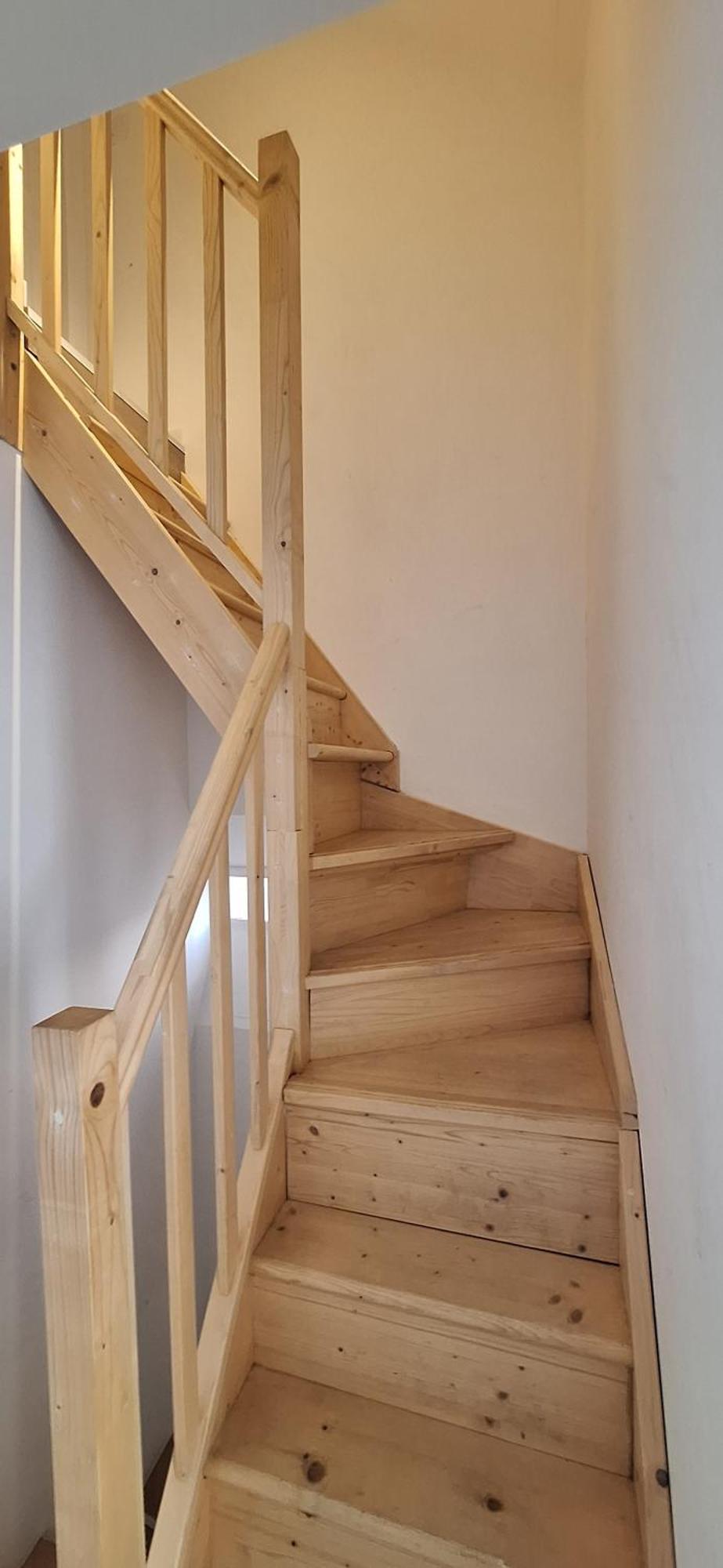 Maison Familiale Avec Exterieur Menage Et Linges Inclus Rouen Buitenkant foto