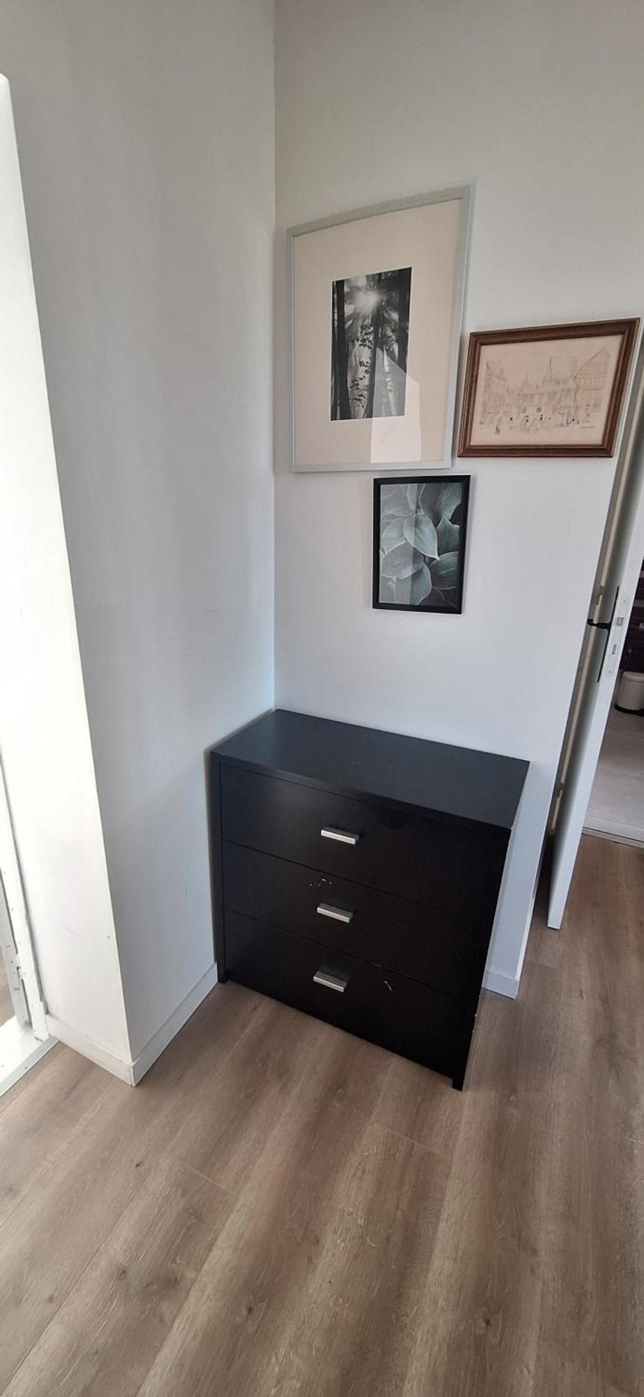 Maison Familiale Avec Exterieur Menage Et Linges Inclus Rouen Buitenkant foto