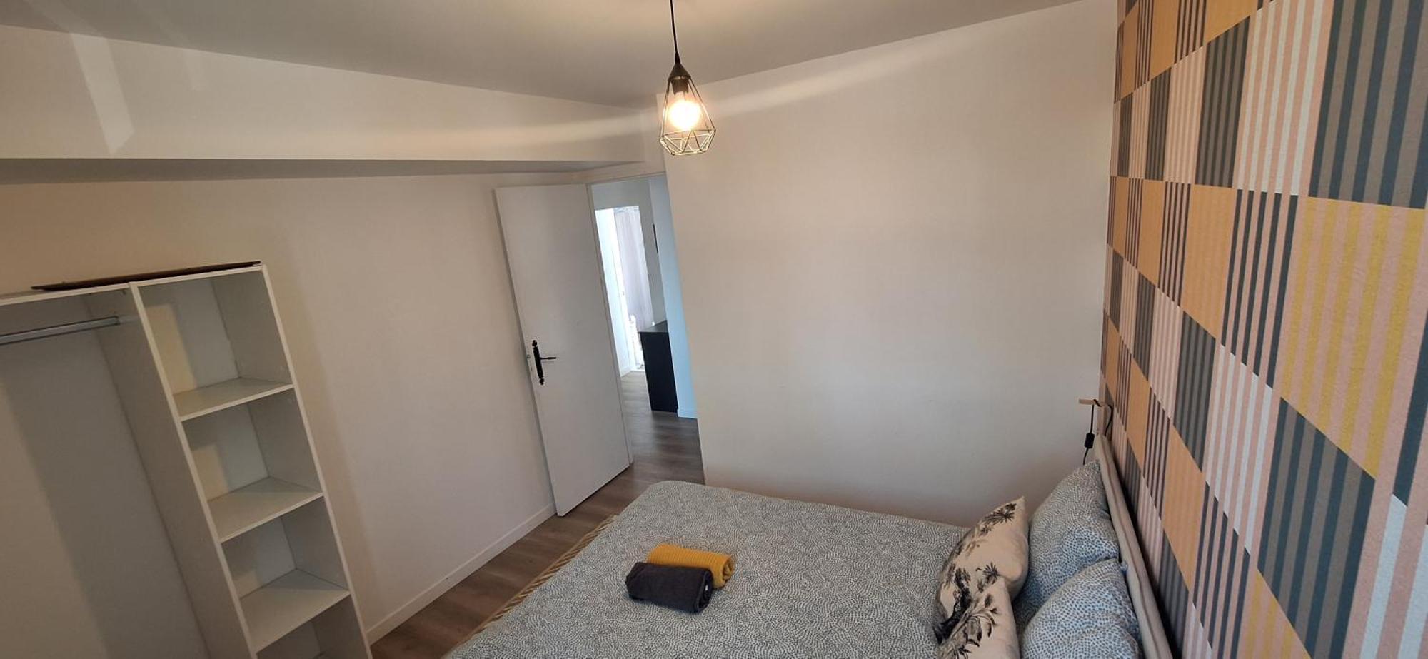 Maison Familiale Avec Exterieur Menage Et Linges Inclus Rouen Buitenkant foto